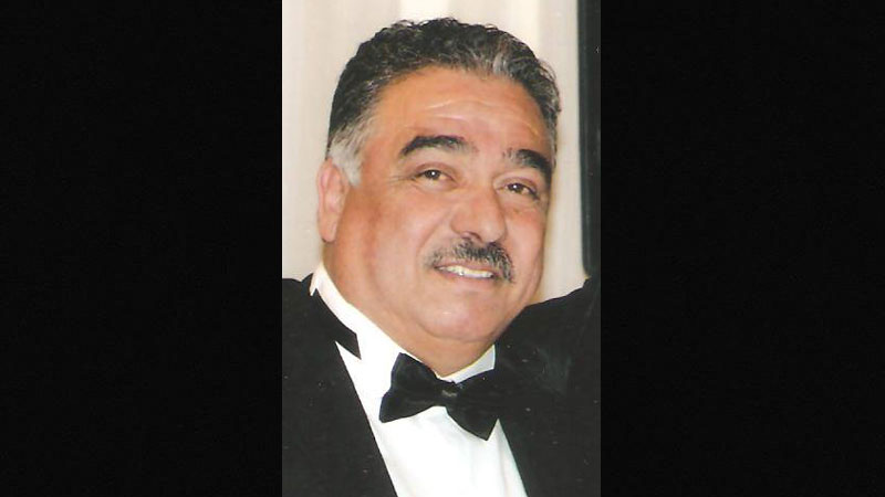 أعلام من جزيرة الأحــلام... وبدايات المسرح التونسي (3-3)